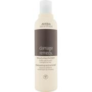 Aveda Damage Remedy Shampoo 250 ml