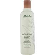 Aveda Rosemary Mint Shampoo 250 ml