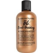 Bumble & Bumble Bond-Building Shampoo Shampoo - 250 ml