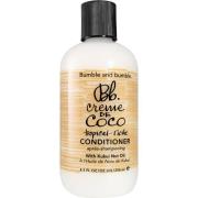 Bumble & Bumble Creme De Coco Conditioner 250 ml