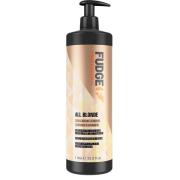 Fudge All Blonde Colour Lock Conditioner 1000 ml