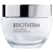 Biotherm Cera Repair Barrier Moisturizing Cream 50 ml