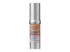 Oxygenetix Foundation SPF25 Opal - 15 ml