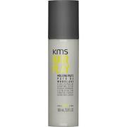 KMS Hair Play Molding Paste - 100 ml