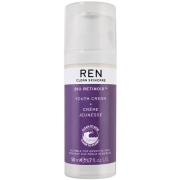 REN Bio Retinoid Youth Cream 50 ml