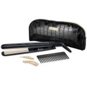 Remington S3505GP StyleEdition Straightener GS pcs 1