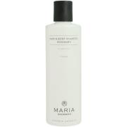 Maria Åkerberg Hair & Body Shampoo Rosemary 250 ml