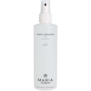 Neroli Freshener, 250 ml Maria Åkerberg Ansiktsvann