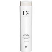 SIM Sensitive DS Volume Shampoo 250 ml