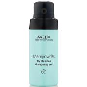 Aveda Shampowder Dry Shampoo 56 g