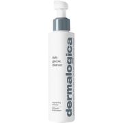 Dermalogica Daily Glycolic Cleanser 150 ml