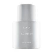 Linn Ahlborg & LXA Scent 01 50 ml