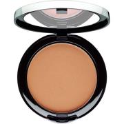 Artdeco High Definition Compact Powder 6 Soft Fawn - 10 g