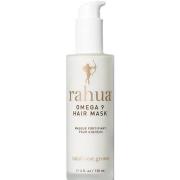 Rahua Omega 9 Hair Mask 120 ml