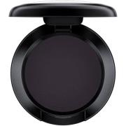 MAC Cosmetics Matte Single Eyeshadow Carbon - 1,5 g