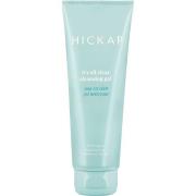 Hickap It’s All Clear Cleansing Gel 125 ml