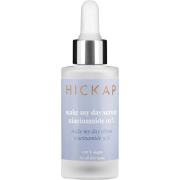 Make My Day Serum Niacidamide 10%, 30 ml Hickap Serum & Olje