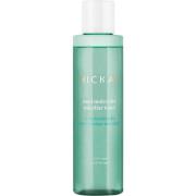 Mad Molecules Micellar Toner, 150 ml Hickap Ansiktsvann