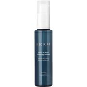 Hickap Pure As Snow Cleansing Mousse 150 ml