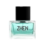 Nordicfeel ZHEN EdP - 50 ml