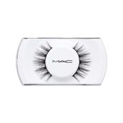 True Or False Lashes,  MAC Cosmetics Løsvipper