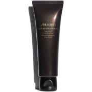 Shiseido Future Solution LX Extra Cleansing Foam - 125 ml