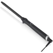 ghd Curve Thin Wand 1 pcs