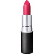 MAC Cosmetics Lustreglass Lipstick 04 Dallas - 3 g