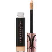 Magic Touch Concealer, 12 ml Anastasia Beverly Hills Concealer