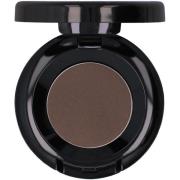 Maria Åkerberg Eye Shadow Cold Brown - 2 g