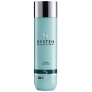 System Professional Purify Shampoo 250 ml