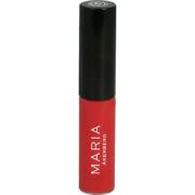 Lip Gloss Truffle, 6 ml MARIA ÅKERBERG Lipgloss