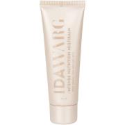 IDA WARG Beauty Intense Nutrition Multibalm 50 ml