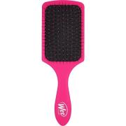 WetBrush Paddle Detangler Pink - pcs 1