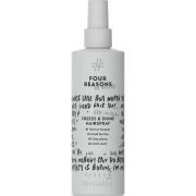 Four Reasons Original Freeze & Shine Hairspray 300 ml