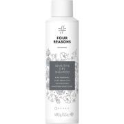 Four Reasons Sensitive Dry Shampoo 250 ml