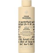 Four Reasons Original Repair Shampoo 300 ml