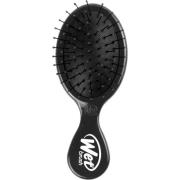 WetBrush Mini Black - pcs 1