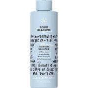 Four Reasons Original Moisture Shampoo 300 ml