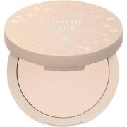 Lumene Blur Longwear Powder Foundation SPF15 #2 - 10 g