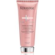 Kérastase Chroma Absolu Fondant Cica Chroma Conditioner - 200 ml