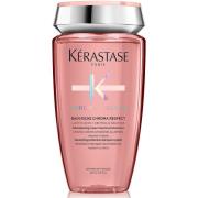 Kérastase Chroma Absolu Bain Riche Chroma Respect Shampoo - 250 ml