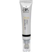 Akademikliniken Skincare Akademikliniken Pure Lip Intense 15 ml