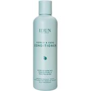 IDUN Minerals Repair Conditioner 250 ml