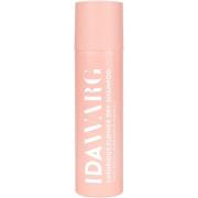 IDA WARG Beauty Luxurious Flower Dry Shampoo 150 ml