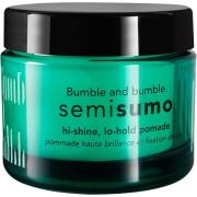 Bumble & Bumble Semisumo 50 ml