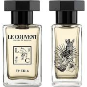 Le Couvent Singulière Theria EdP - 50 ml