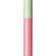 TintFix, 4,5 g Pixi Lipgloss