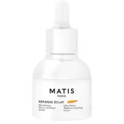 Glow-Serum, 30 ml Matis Serum & Olje