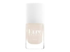 Kure Bazaar Nail Polish Beige Milk - 10 ml